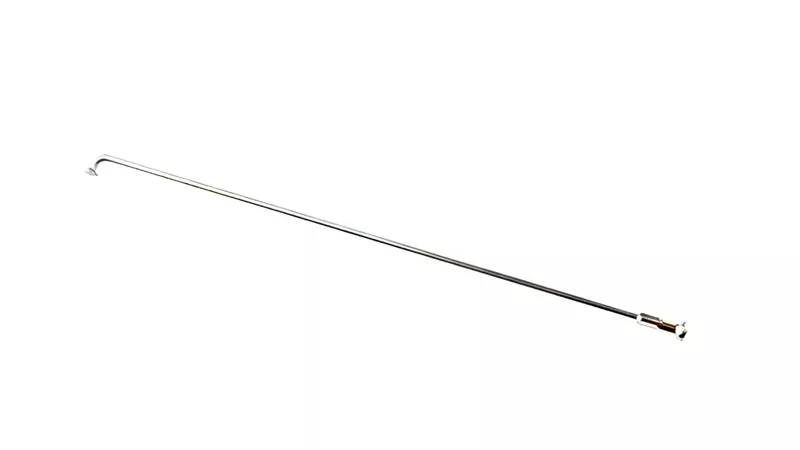 18592-wheel-spoke-2-3mm-x-198mm-w-nut-mopeds-dirt-bike-etc–1.webp