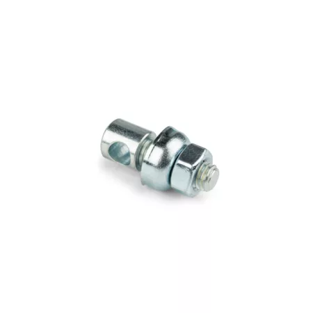 Barrel Clamp mudguard 6 x 13mm