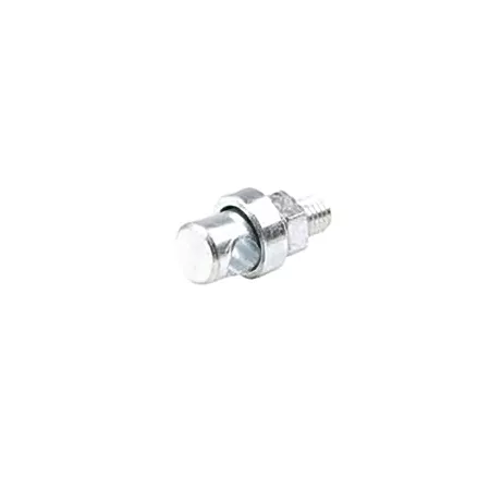 Barrel Clamp mudguard d. 5 x 8mm