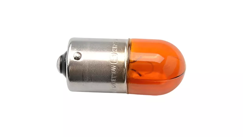 18601-bulb-bau15s-12v-10w-offset-orange-1.webp