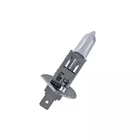 Halogen Bulb (H1) 12V - 55W