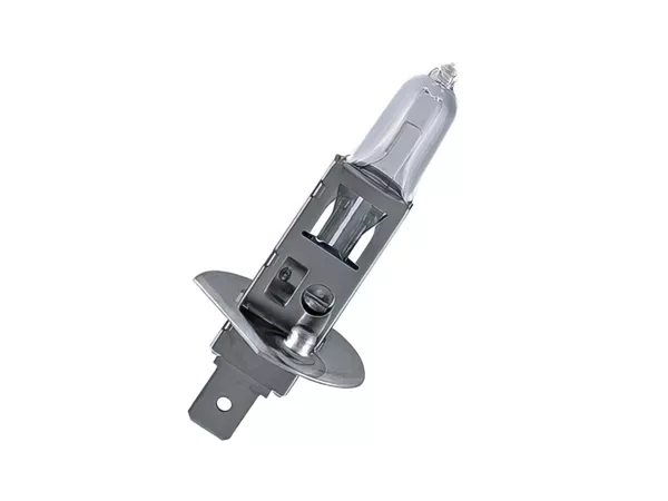 18602-halogen-bulb-h1-12v-55w-1.webp
