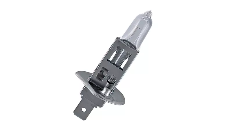 18602-halogen-bulb-h1-12v-55w-1.webp