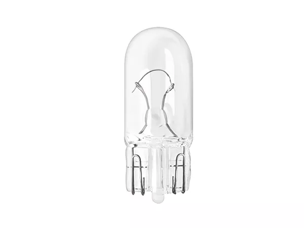 18603-bulb-t10-12v-5w-w5w–1.webp