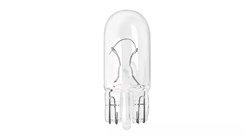 18603-bulb-t10-12v-5w-w5w–1.webp