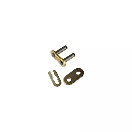 Chain Master Link Afam 428 gold