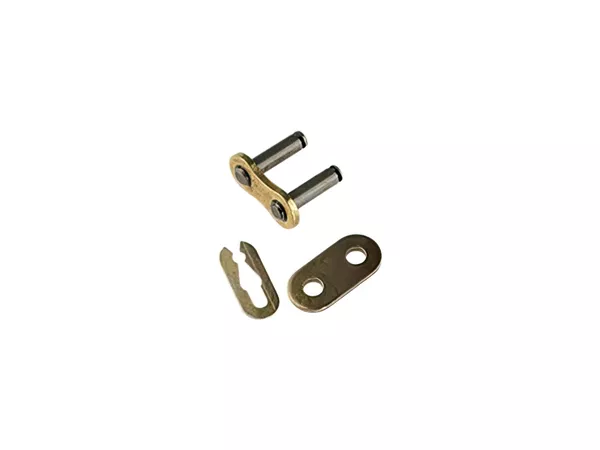 18604-chain-master-link-afam-428-gold-1.webp