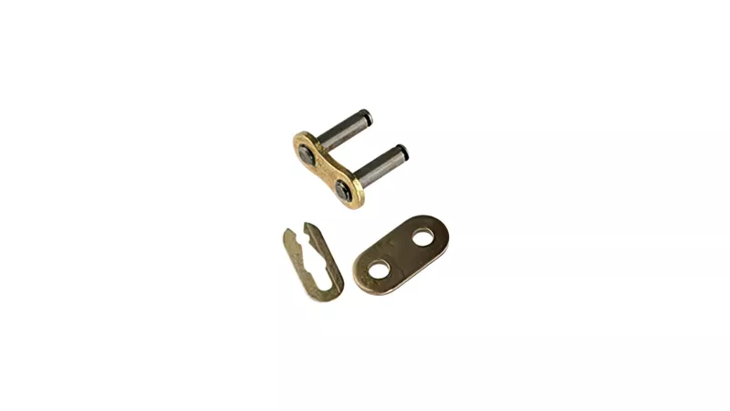 18604-chain-master-link-afam-428-gold-1.webp