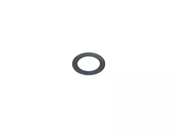 18605-washer-rear-wheel-yamaha-jog-bw-s-1.webp