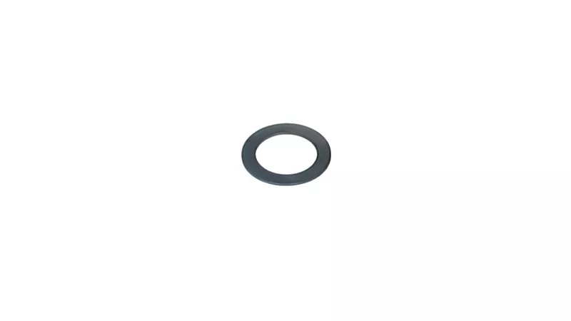 18605-washer-rear-wheel-yamaha-jog-bw-s-1.webp