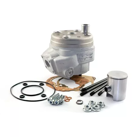 Cylinder Kit Bidalot RF50WR Racing V2 Minarelli AM6