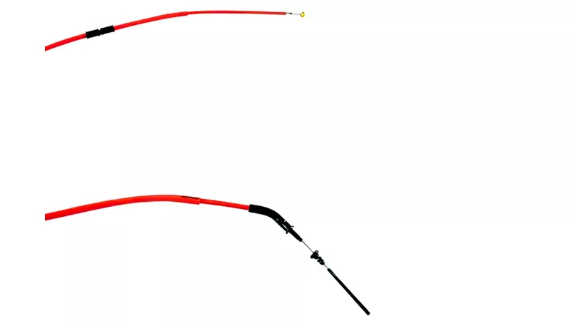 18615-brake-cable-rear-teflon-doppler-red-yamaha-bw-s-after-2004-1.webp