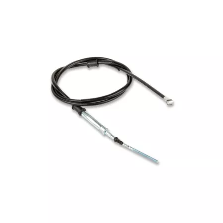 Brake Cable rear brake MBK Booster \/ BW's after 2004