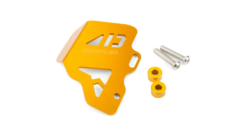 18649-brake-cylinder-cover-rear-40-50mm-doppler-gold-1.webp