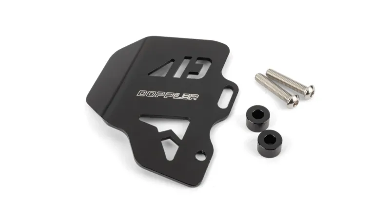 18650-brake-cylinder-cover-rear-40-50mm-doppler-black-1.webp