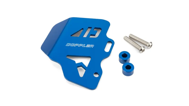 18652-brake-cylinder-cover-rear-40-50mm-doppler-blue-1.webp