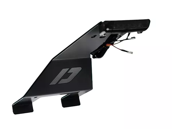 18653-underseat-panel-w-taillight-doppler-black-rieju-mrt-50cc-1.webp