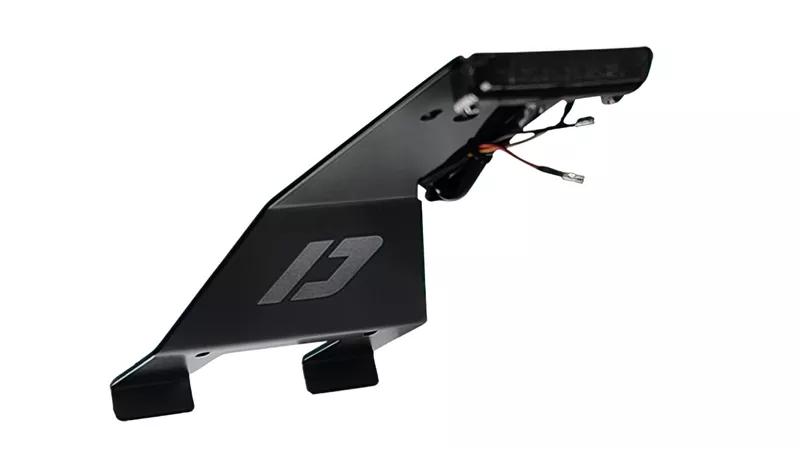 18653-underseat-panel-w-taillight-doppler-black-rieju-mrt-50cc-1.webp