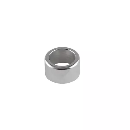Fitting Sleeve \/ Bushing cylinder \/ exhaust Doppler Peugeot 103