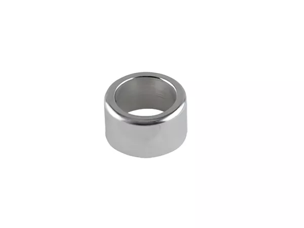 18654-fitting-sleeve-bushing-cylinder-exhaust-doppler-peugeot-103-1.webp