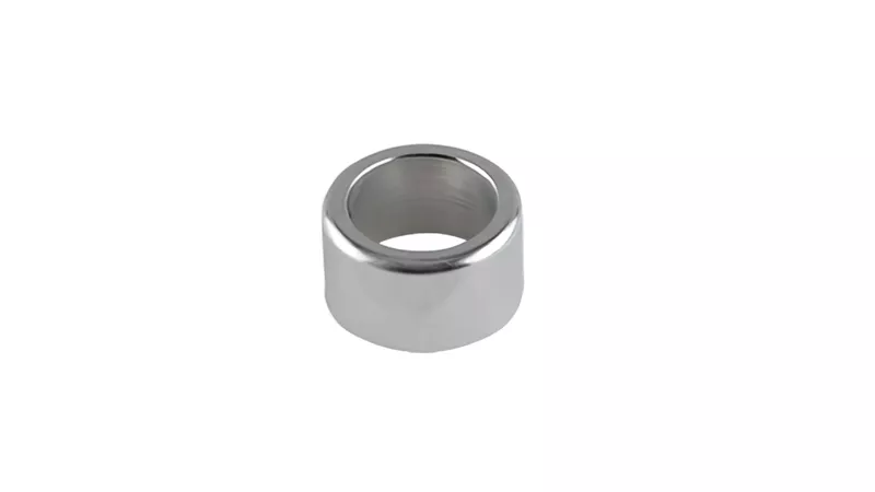 18654-fitting-sleeve-bushing-cylinder-exhaust-doppler-peugeot-103-1.webp