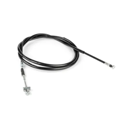 Brake Cable rear brake Peugeot Kisbee \/ Streetzone