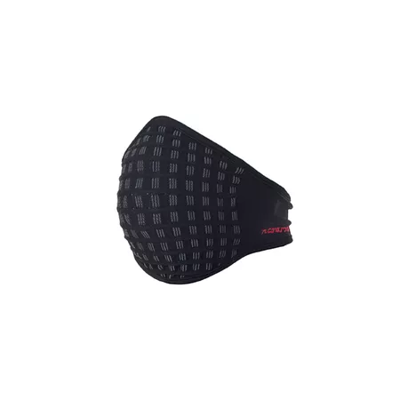 Anti-Pollution Mask Tucano Urbano Smoggy