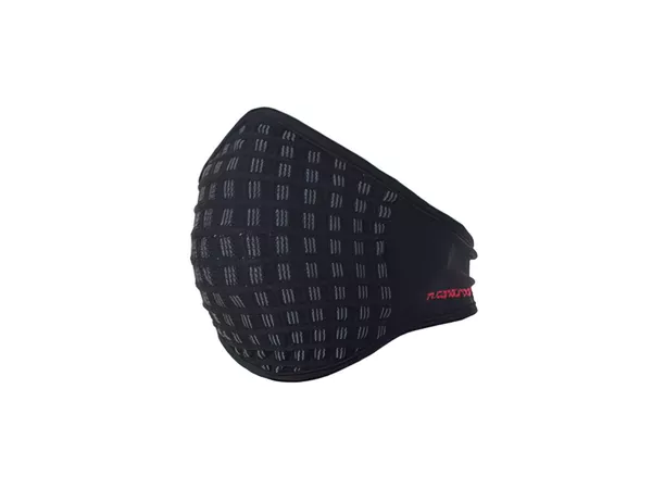 Anti-Pollution Mask Tucano Urbano Smoggy