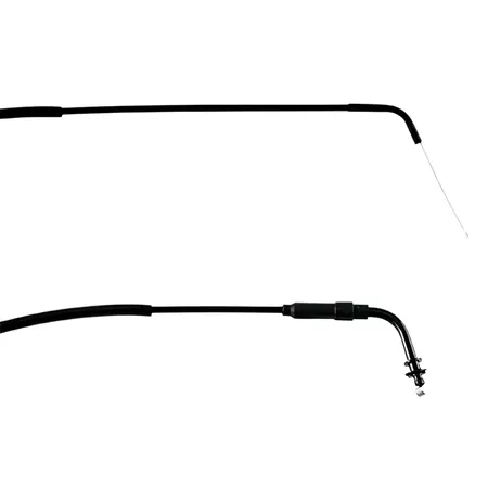 Throttle Cable Peugeot Ludix Blaster \/ Trend \/ Snake