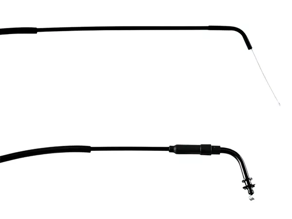 18657-throttle-cable-peugeot-ludix-blaster-trend-snake-1.webp