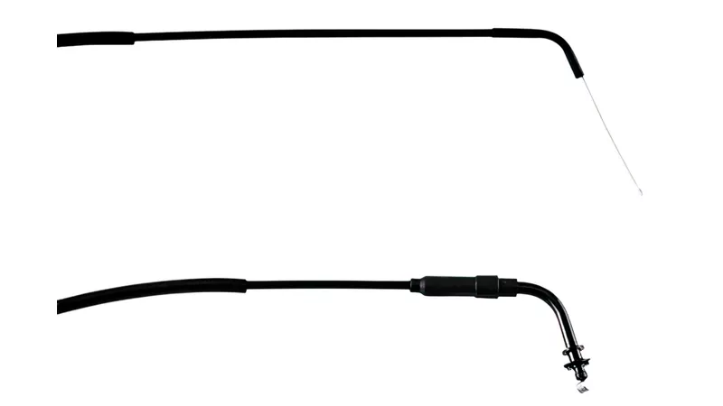18657-throttle-cable-peugeot-ludix-blaster-trend-snake-1.webp
