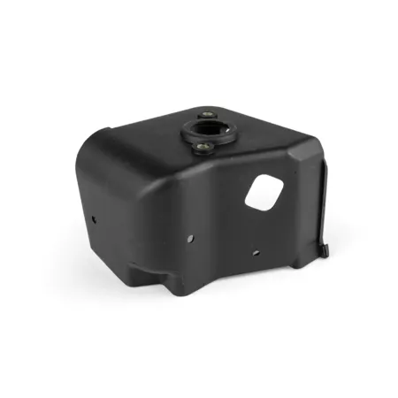 Cylinder Cover Piaggio Zip after 2000