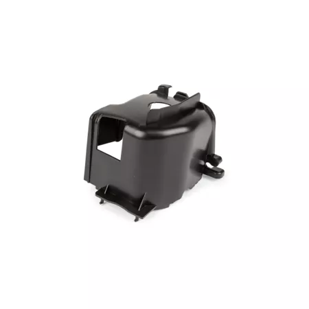Cylinder Shroud Minarelli horizontal AC