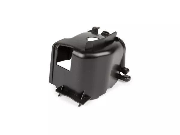 Cylinder Shroud Minarelli horizontal AC