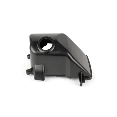 Cylinder Shroud Peugeot horizontal AC