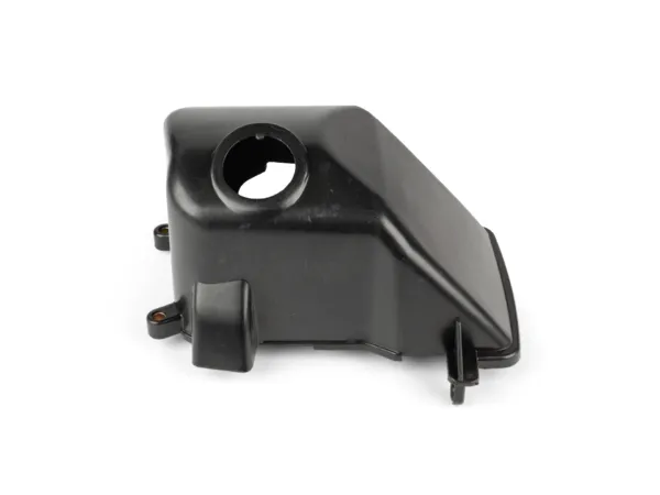 Cylinder Shroud Peugeot horizontal AC