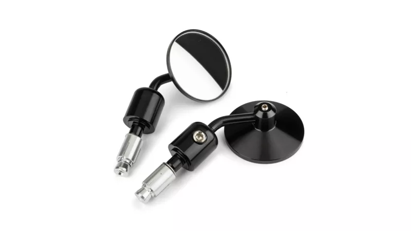 18665-mirror-bonneville-cnc-for-handlebar-end-black-1.webp