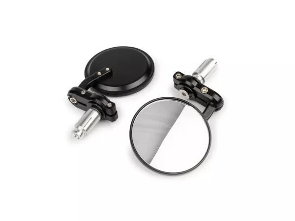 18666-mirror-rockers-cnc-for-handlebar-end-black-1.webp
