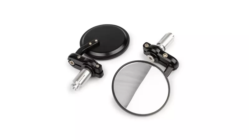 18666-mirror-rockers-cnc-for-handlebar-end-black-1.webp