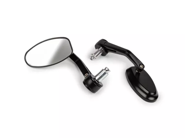 18667-mirror-orter-cnc-for-handlebar-end-black-1.webp