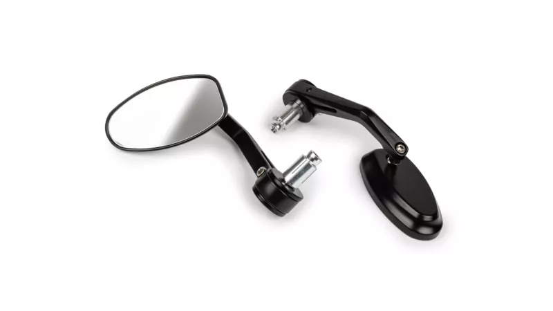 18667-mirror-orter-cnc-for-handlebar-end-black-1.webp