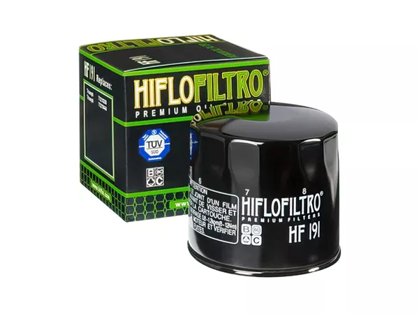 18668-oil-filter-hiflofiltro-hf191-peugeot-metropolis-400cc-1.webp