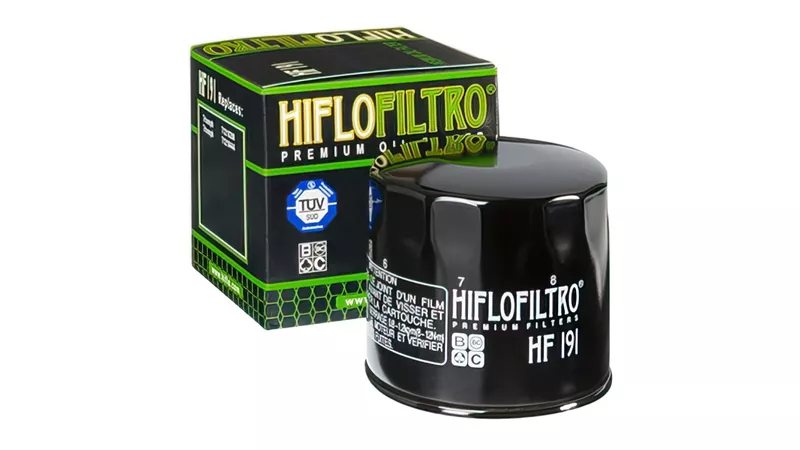 18668-oil-filter-hiflofiltro-hf191-peugeot-metropolis-400cc-1.webp