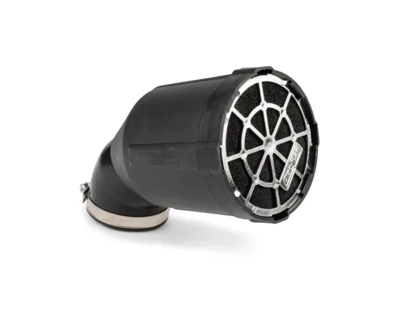 18669-air-filter-d-48mm-doppler-black-case-black-foam-chrome-grille-1.webp