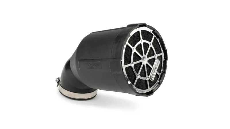 18669-air-filter-d-48mm-doppler-black-case-black-foam-chrome-grille-1.webp