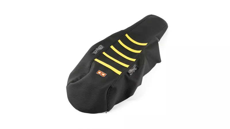 18701-seat-cover-stage6-black-yellow-derbi-senda-2005-2010-1.webp