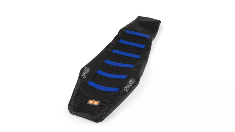 18702-seat-cover-stage6-black-blue-derbi-x-treme-x-race-after-2011-1.webp