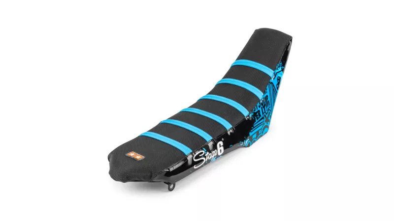 18744-seat-cover-yamaha-dt-stage6-full-covering-blue-black-1.webp