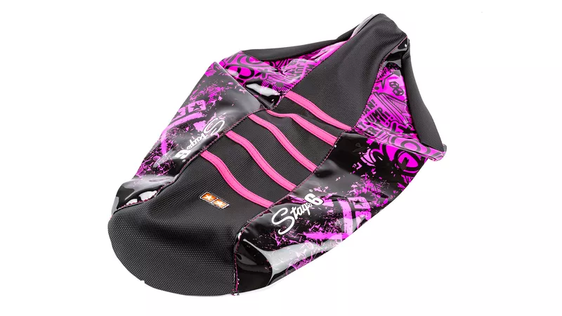 18746-seat-cover-yamaha-dt-stage6-full-covering-pink-black-1.webp