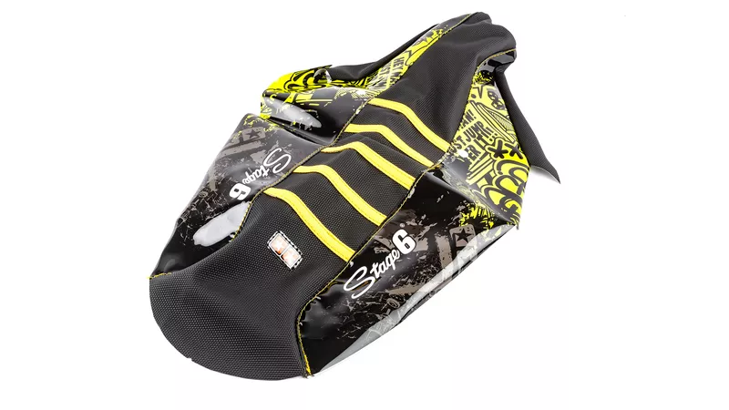 18747-seat-cover-yamaha-dt-stage6-full-covering-yellow-black-1.webp